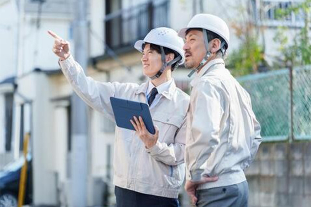 便利屋事業へのご参入